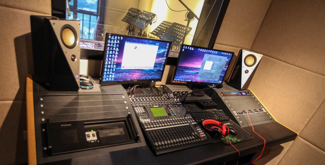 標(biāo)準(zhǔn)企業(yè)宣傳片制作的思路分享