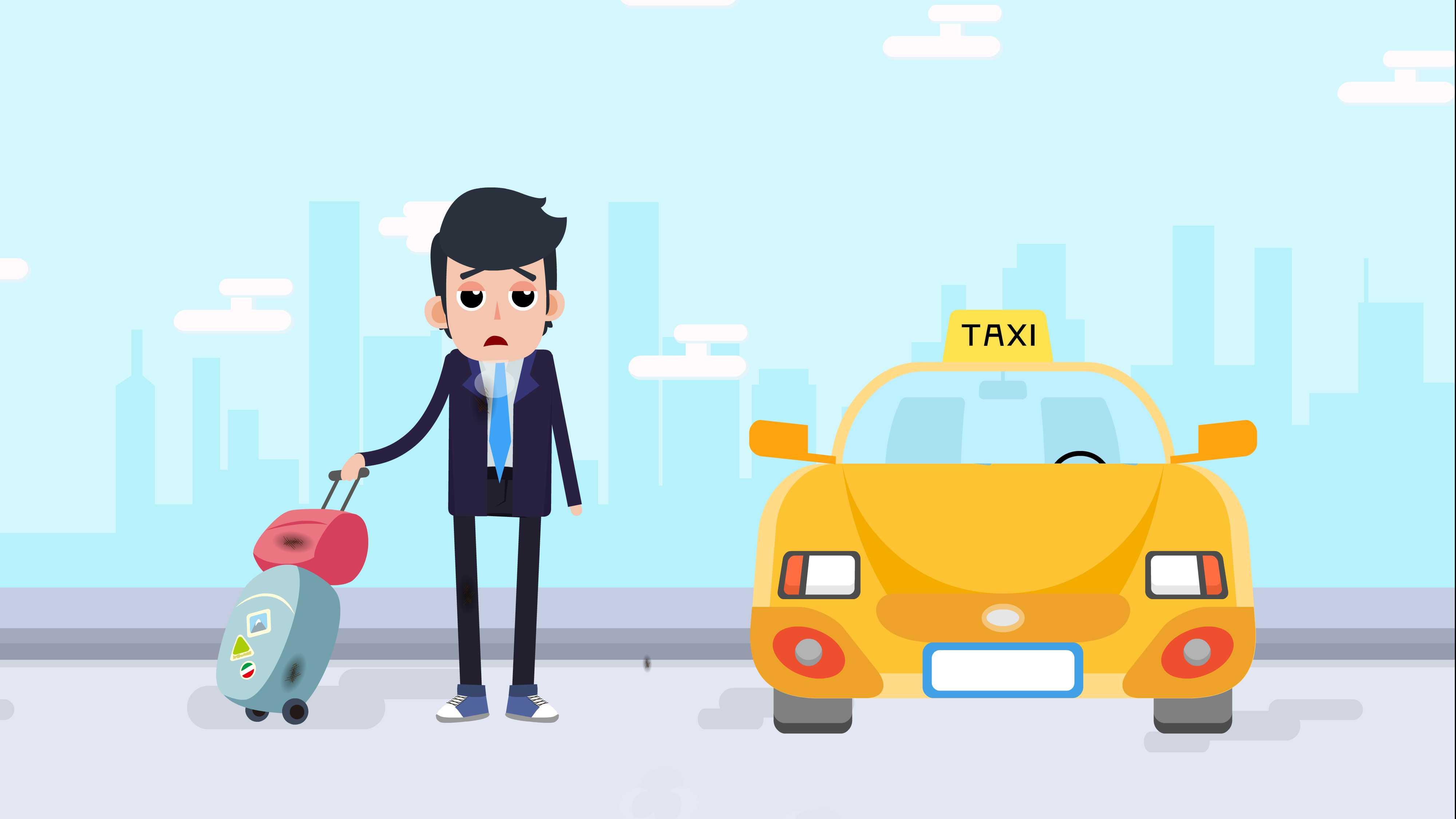 MG動畫制作學(xué)習(xí)基礎(chǔ)全詳細(xì)流程分享