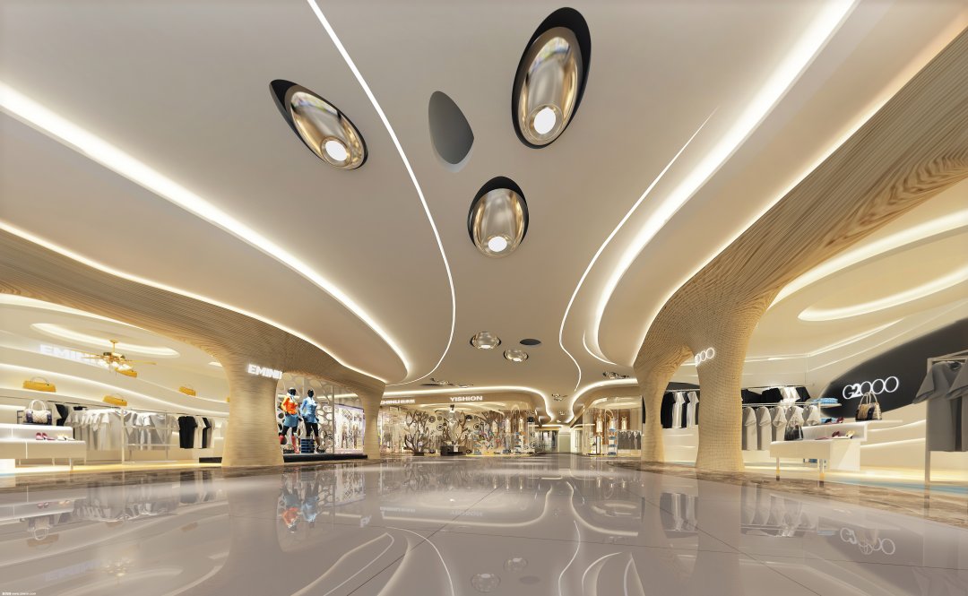 商場廣告片拍攝制作流程有哪些？