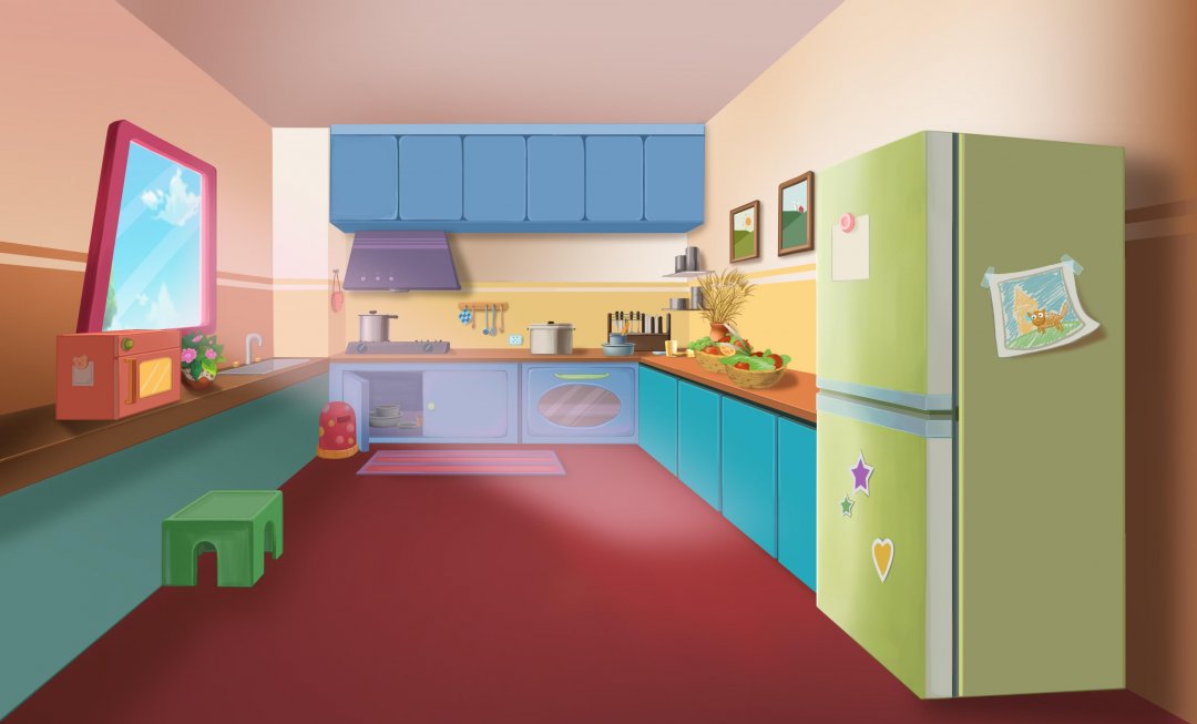 動畫廣告宣傳片制作的技巧有哪些？