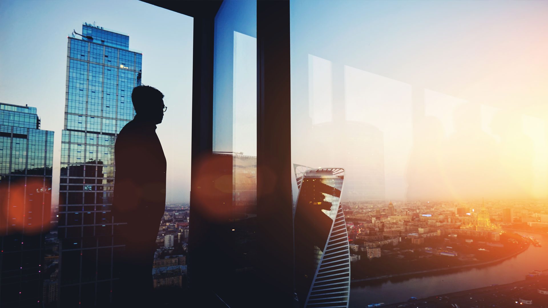 企業(yè)如何選擇廣告宣傳片視頻剪輯公司？