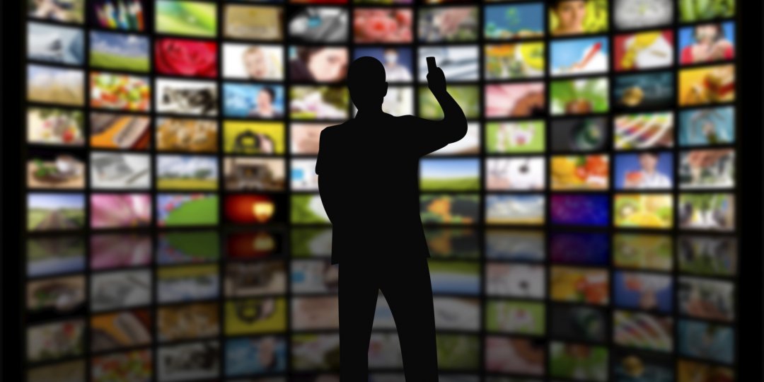 專題片拍攝制作價(jià)格是多少錢？