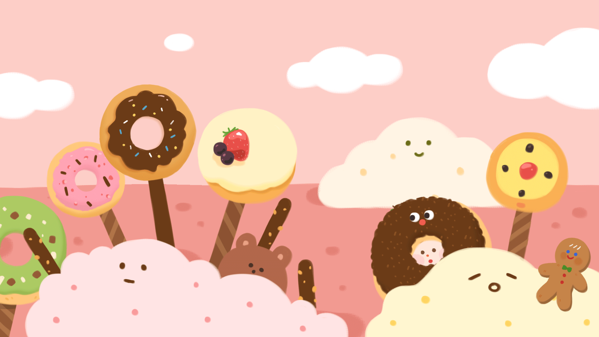 美食廣告視頻拍攝流程有哪些？