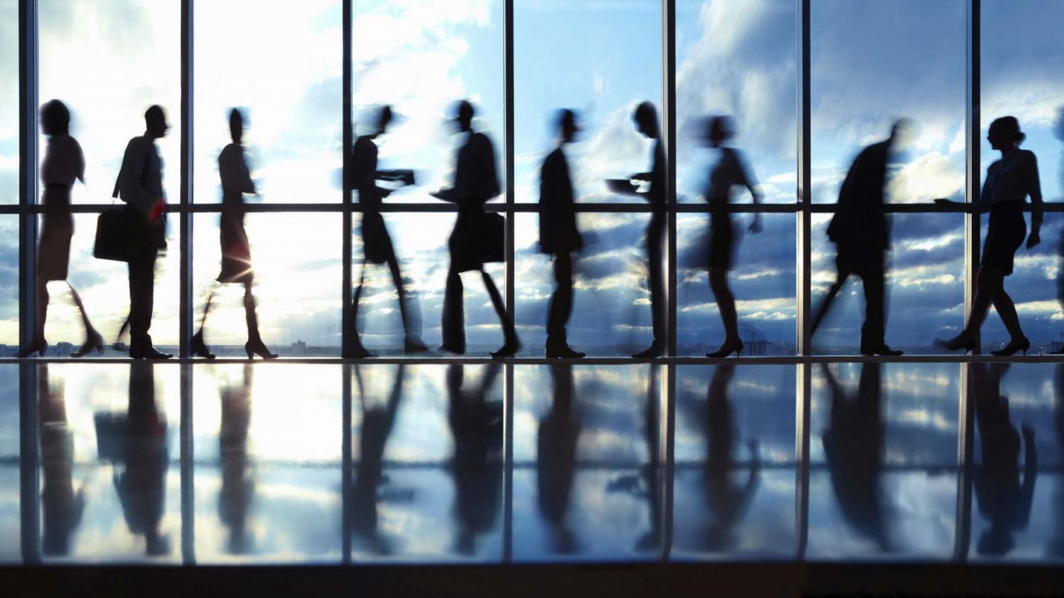 廣州宣傳片拍攝團隊哪家好?