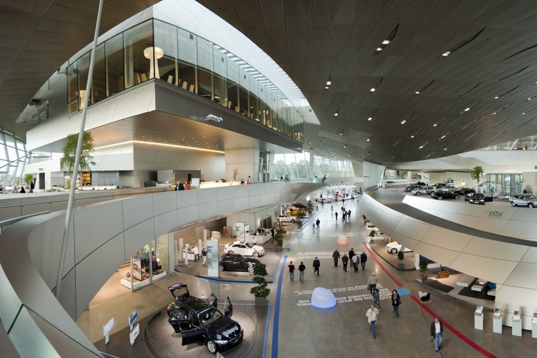 企業(yè)活動(dòng)宣傳片拍攝需要多少錢？