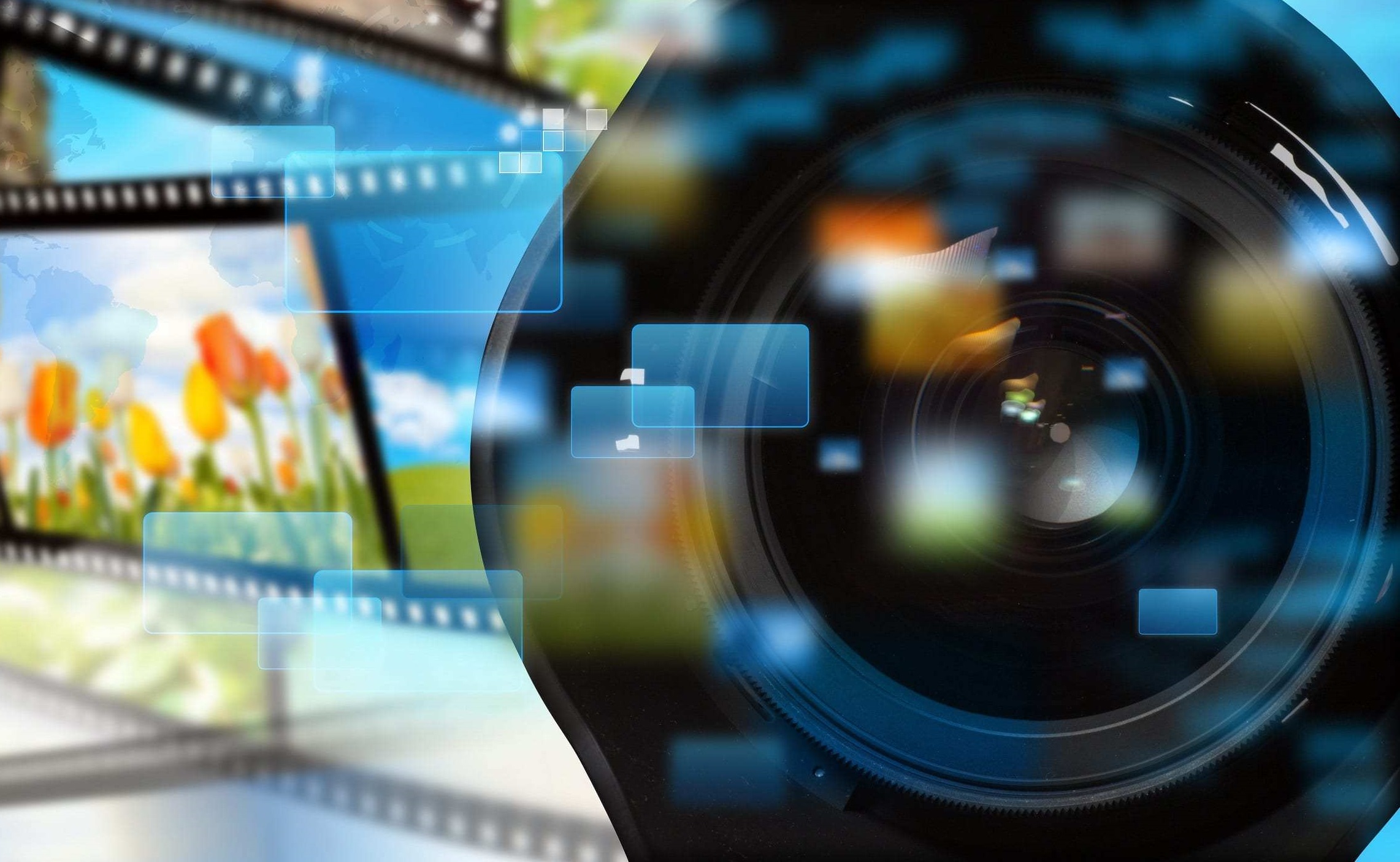 一分鐘宣傳片制作費(fèi)用有哪些影響因素？