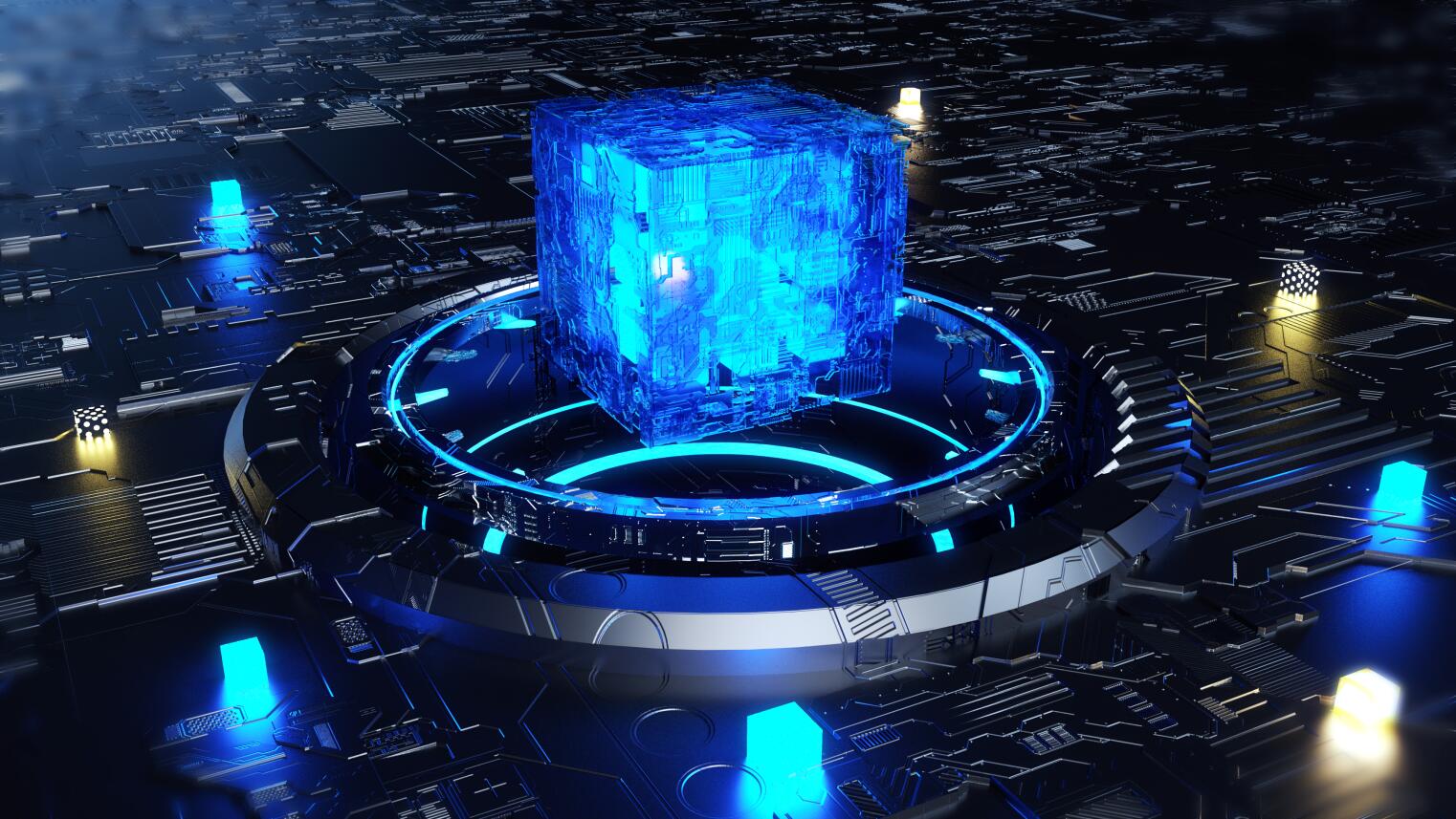 TVC廣告拍攝制作收費(fèi)是多少錢？