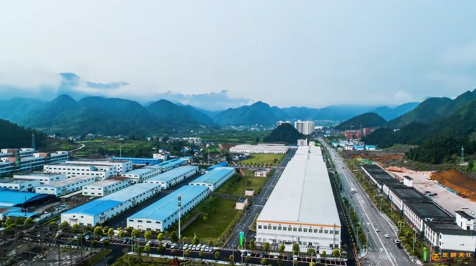 企業(yè)形象宣傳片制作的注意事項