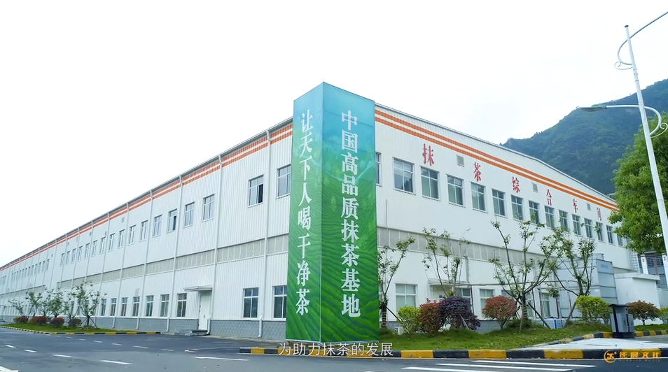 小型廣告宣傳片制作公司如何選擇？