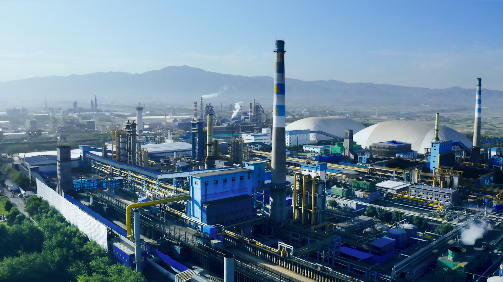 企業(yè)形象宣傳片配音注意事項