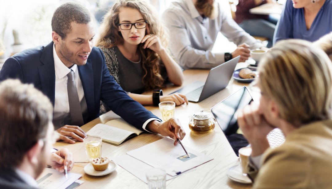 團(tuán)隊(duì)宣傳片拍攝的注意事項(xiàng)有哪些？