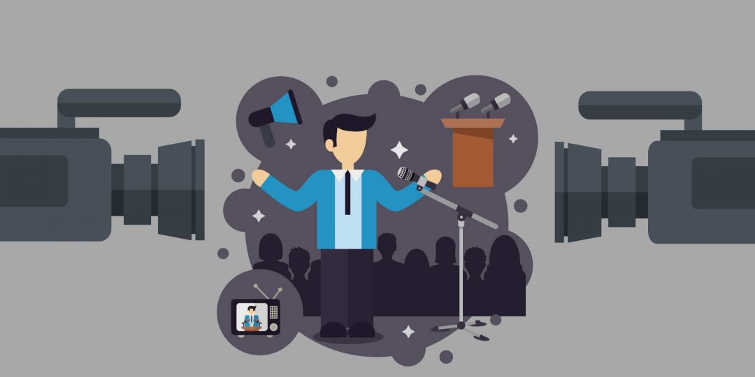 企業(yè)宣傳片制作技巧有哪些？