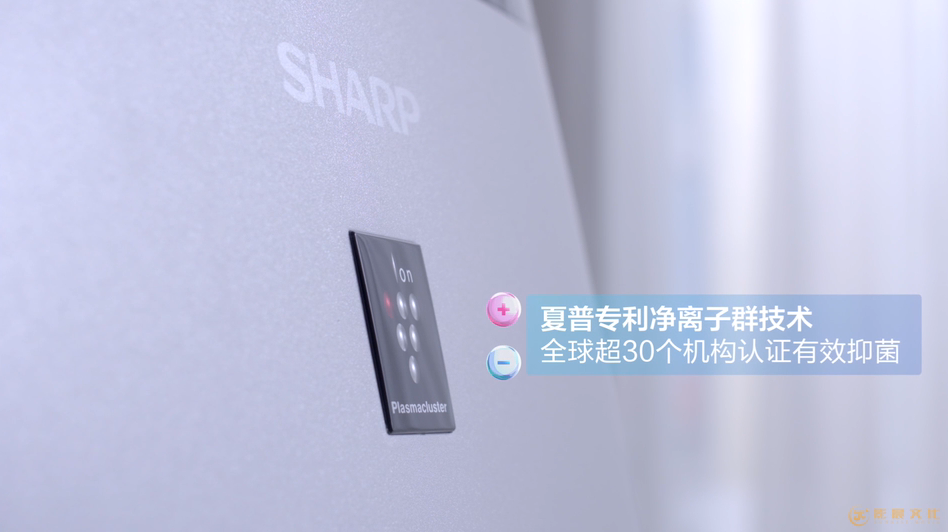 產(chǎn)品廣告片的優(yōu)勢有哪些?