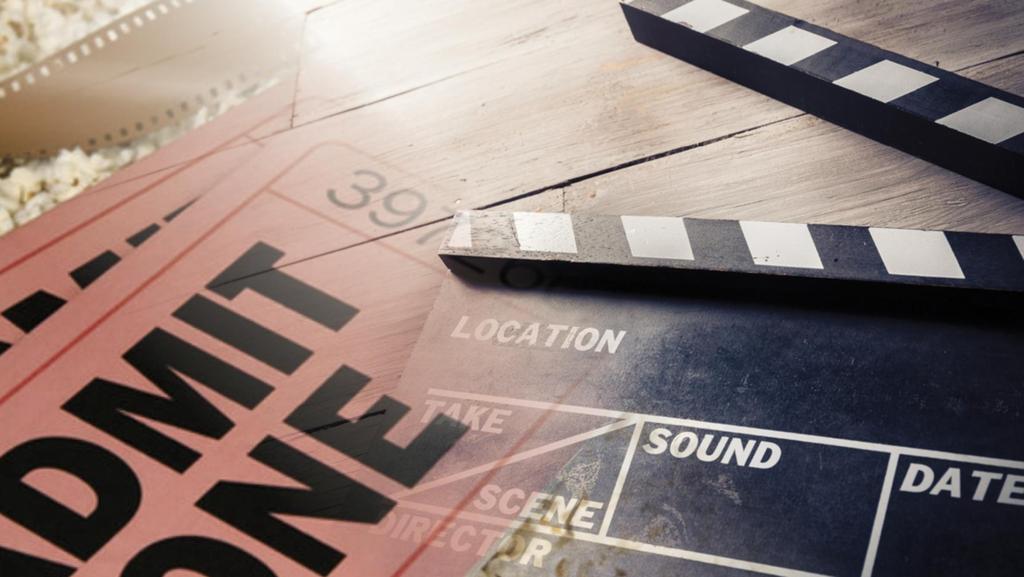 文化旅游產(chǎn)業(yè)怎么做宣傳片？