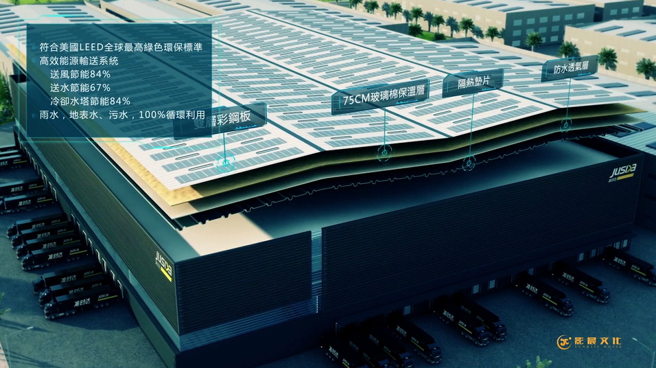 動(dòng)畫(huà)宣傳片視頻制作哪家靠譜？