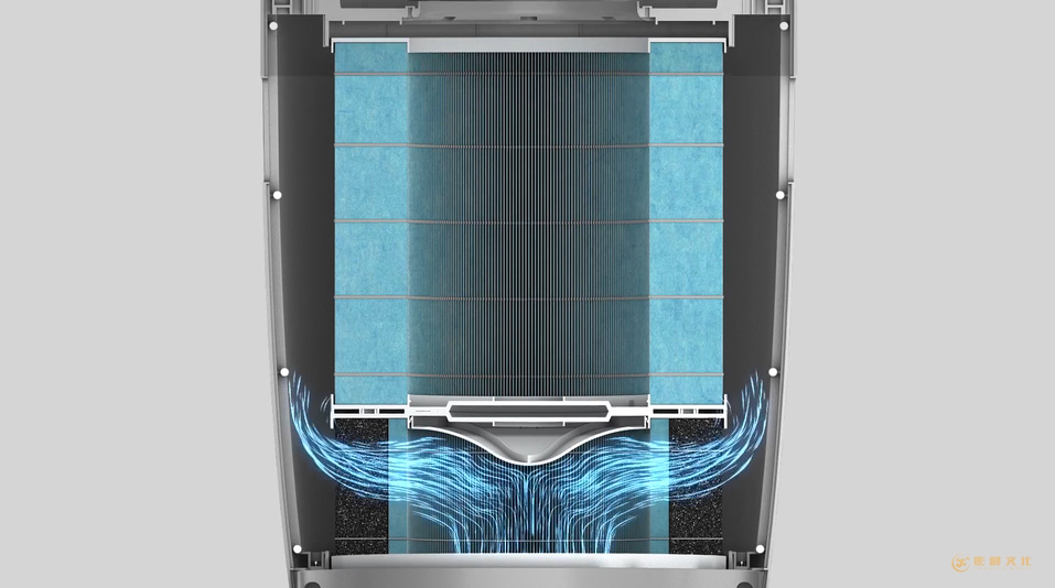 產(chǎn)品廣告片拍攝制作的注意事項(xiàng)