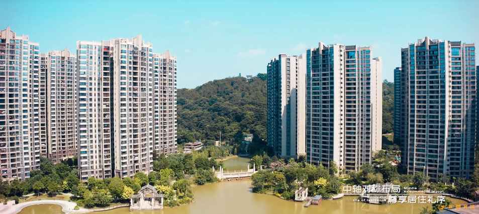 廣州宣傳片制作