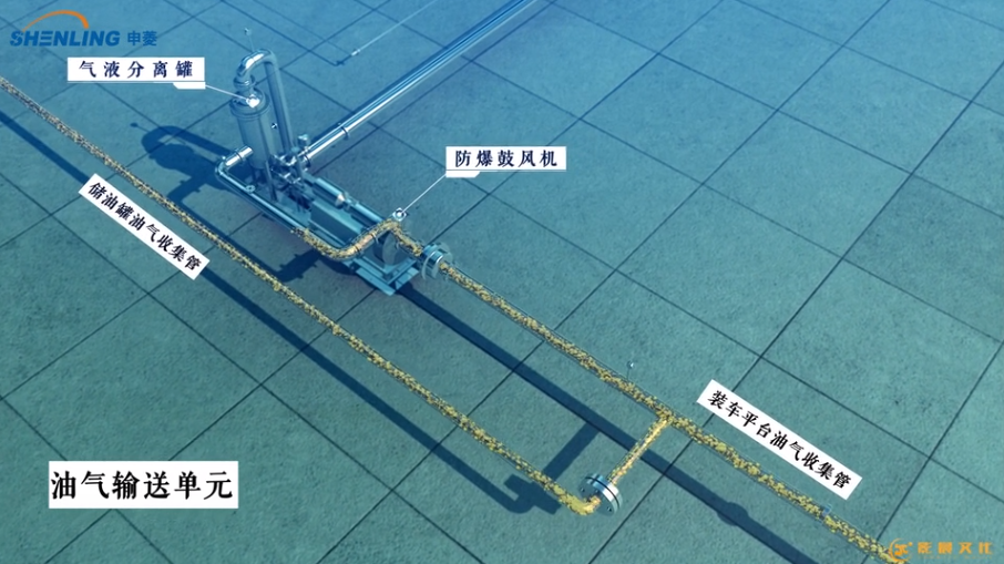 廣州三維動(dòng)畫制作