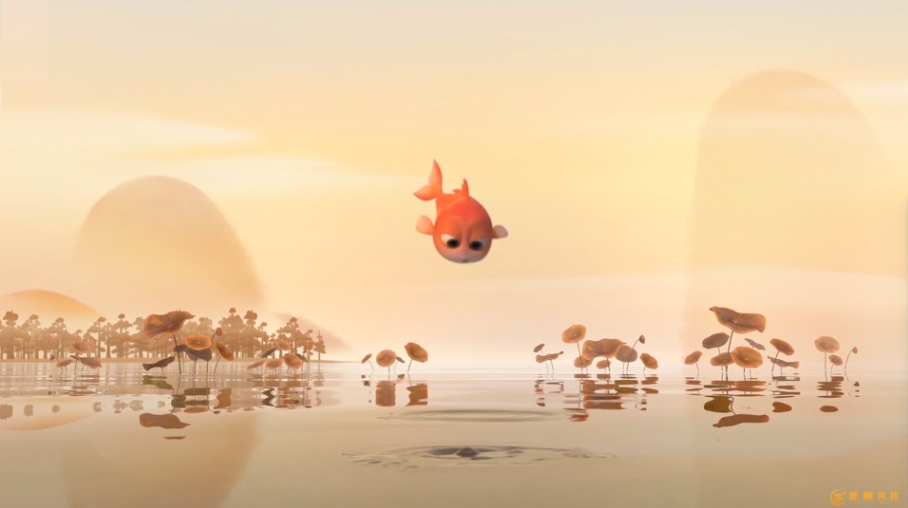 廣州動(dòng)畫(huà)設(shè)計(jì)公司