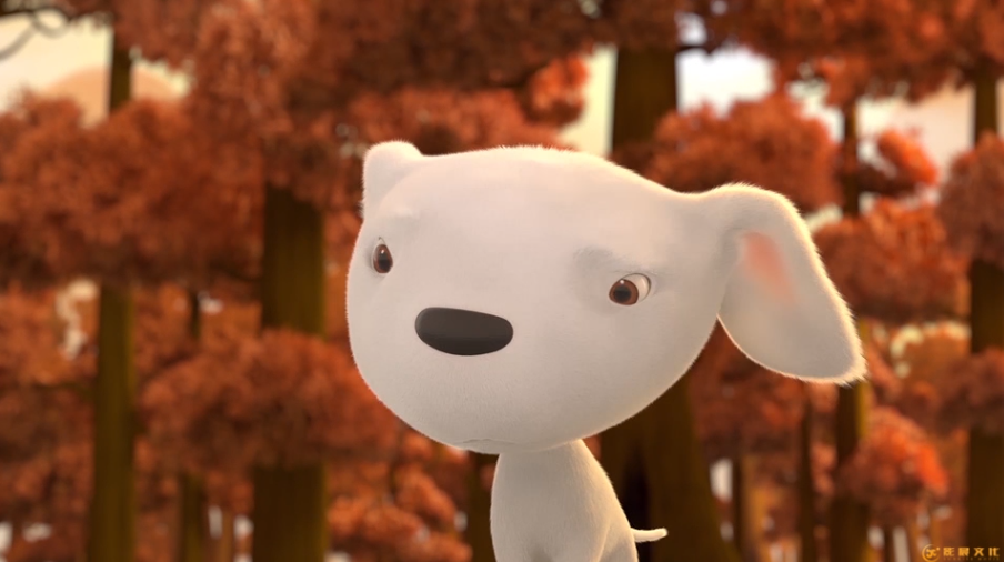 廣州動(dòng)畫(huà)設(shè)計(jì)公司