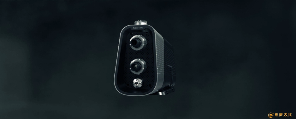 廣州產(chǎn)品宣傳片拍攝