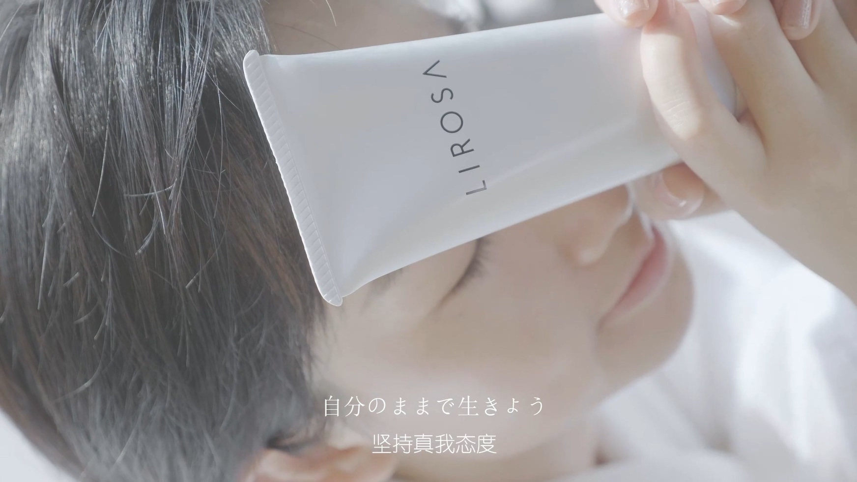 廣州電視廣告片制作