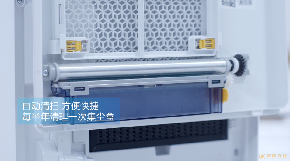 企業(yè)宣傳片