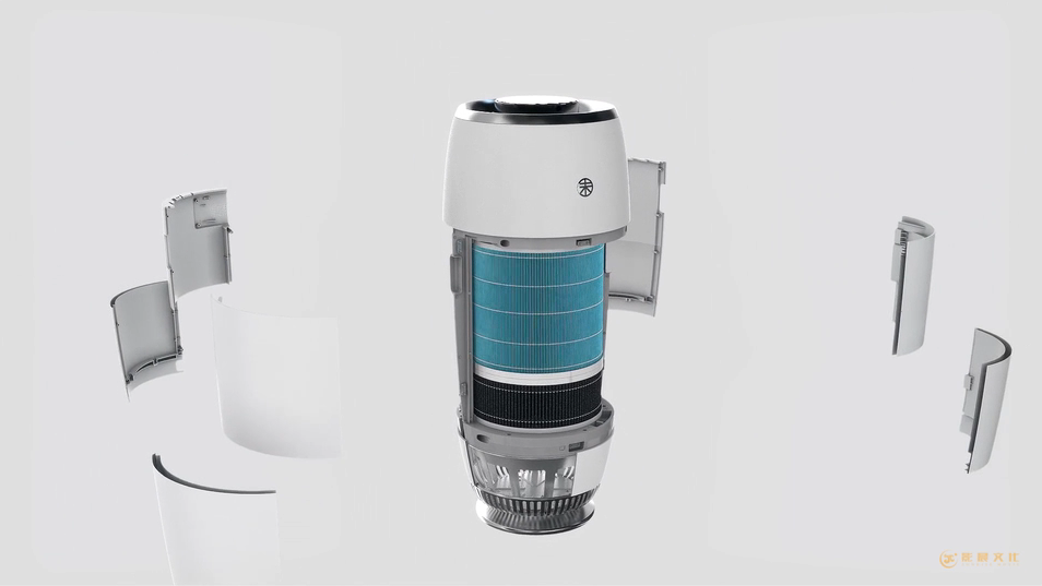 產(chǎn)品宣傳片