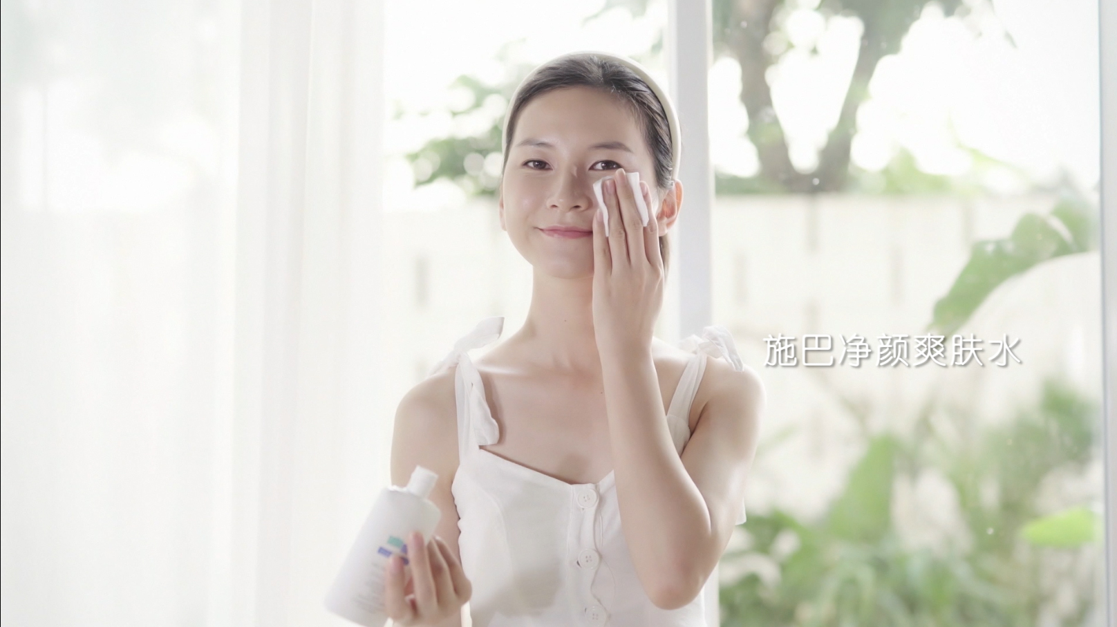 廣州宣傳片制作公司