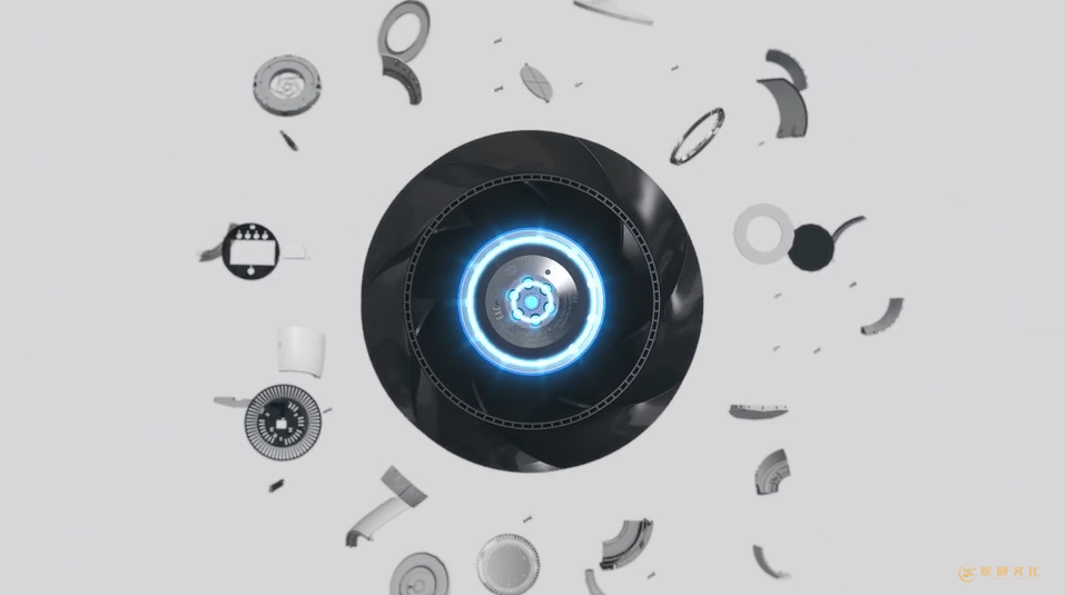 廣州產(chǎn)品三維動畫制作