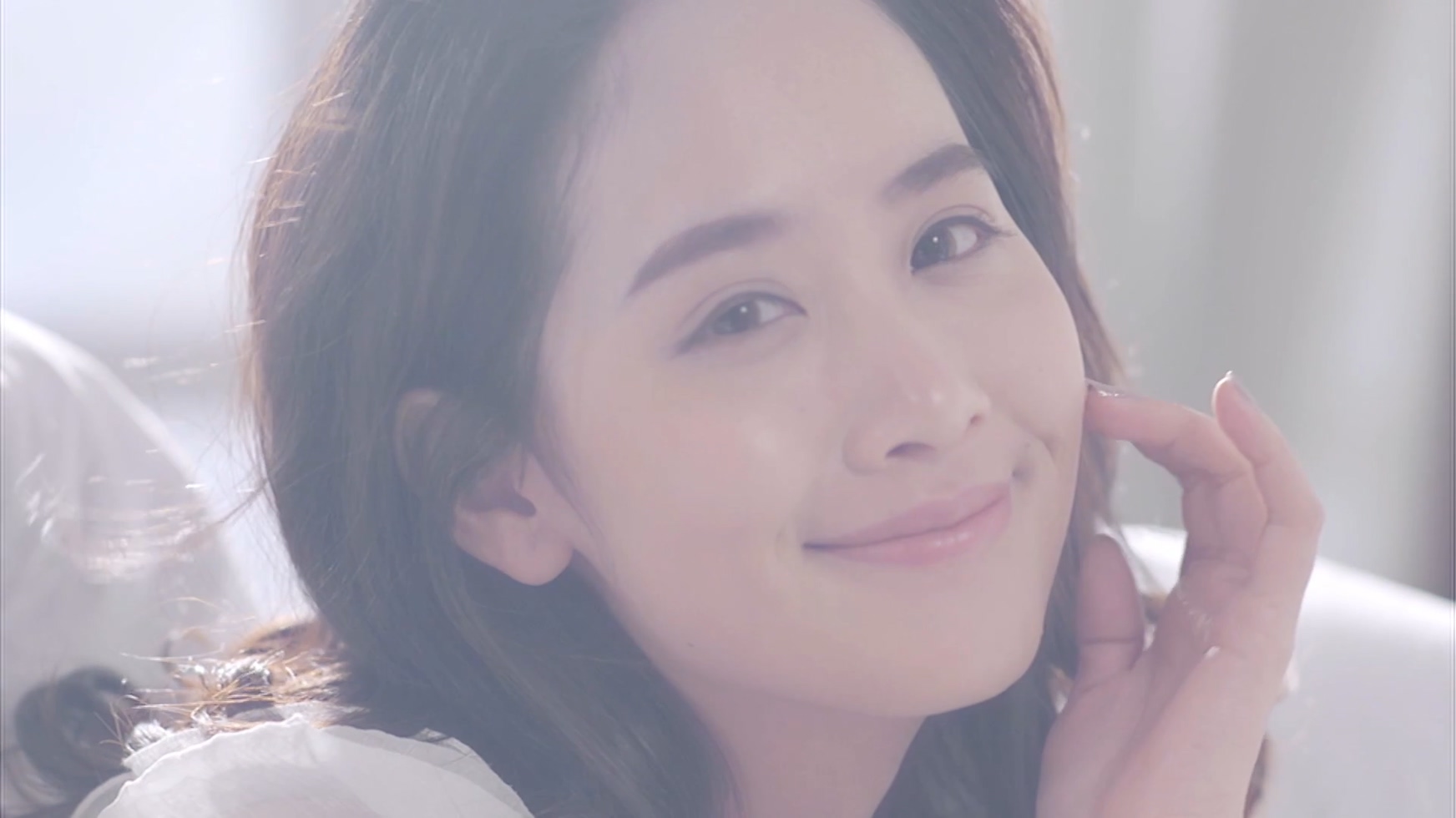 廣州廣告片拍攝制作公司