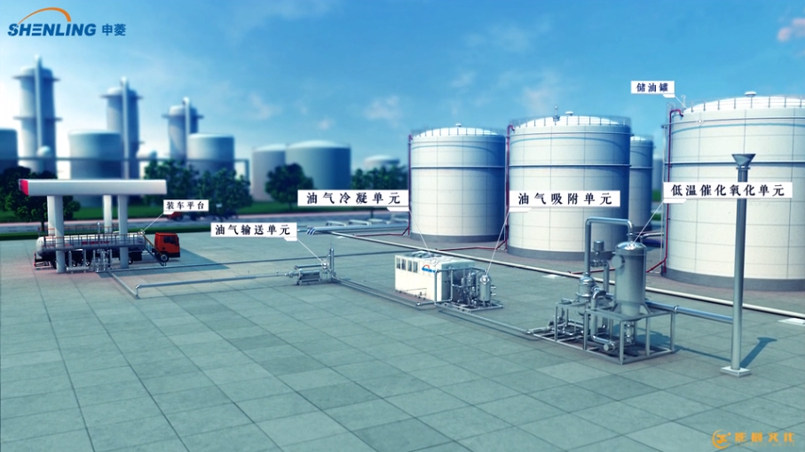 廣州工業(yè)宣傳片制作公司