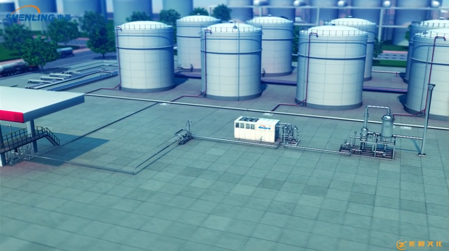 廣州工業(yè)宣傳片制作公司