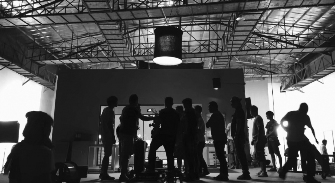 惠州三維宣傳片,制作宣傳片拍攝公司哪家好？