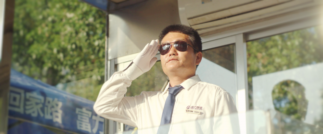 廣州廣告片制作公司,影視制作公司廣告哪家好？