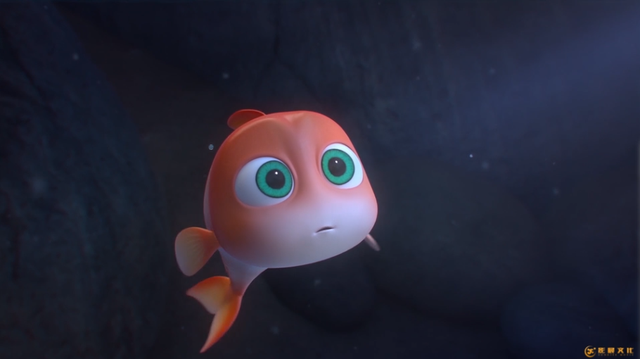 公司宣傳片拍攝制作,旅游宣傳片制作