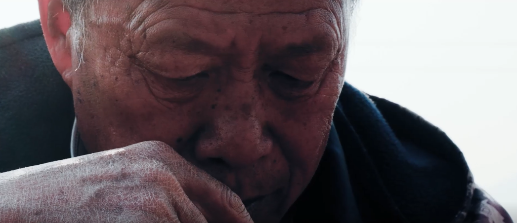 集團(tuán)宣傳片拍攝,影視廣告拍攝公司