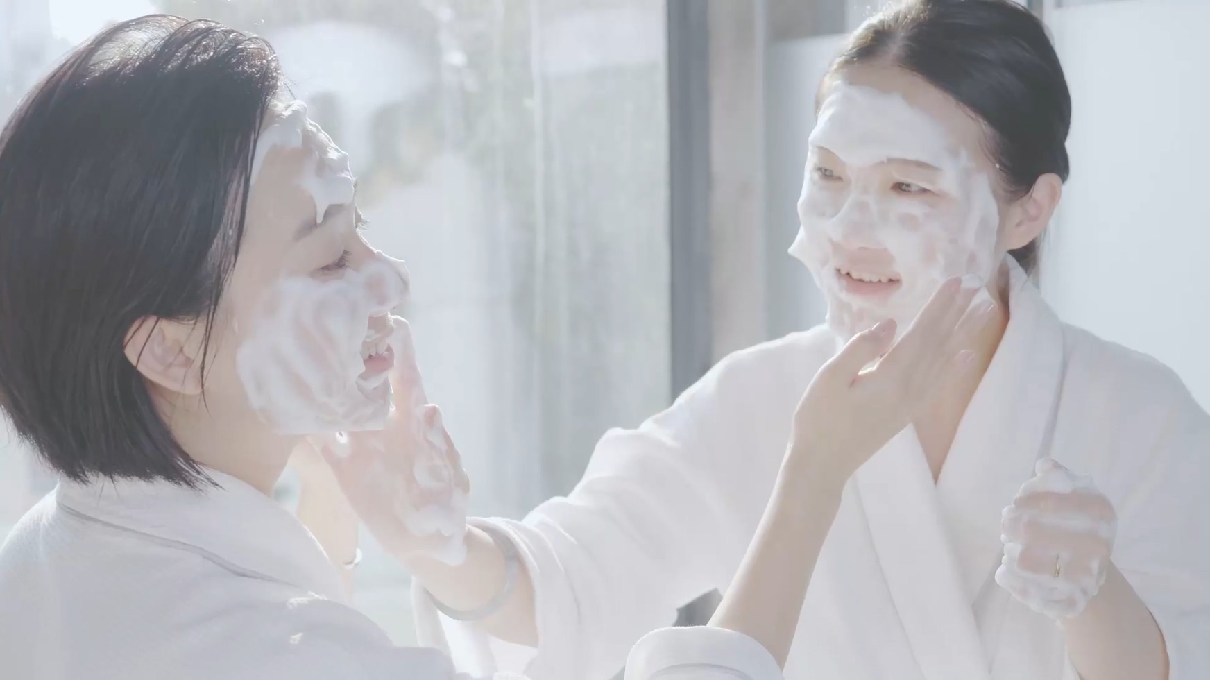 旅游宣傳片拍攝,影視廣告拍攝公司