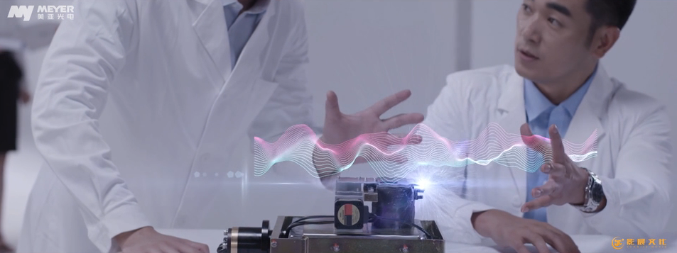 企業(yè)形象片