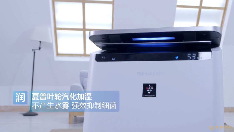 廣州宣傳片拍攝