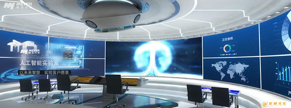 黃埔區(qū)公司宣傳片