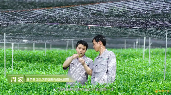 廣州產(chǎn)品宣傳片