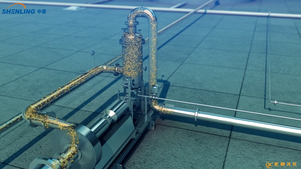 黃埔區(qū)三維動(dòng)畫(huà)片