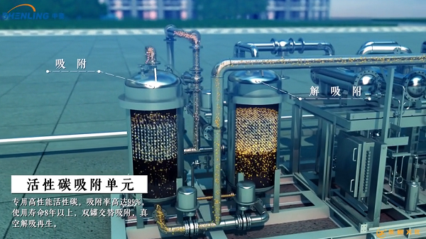 廣州動(dòng)畫制作