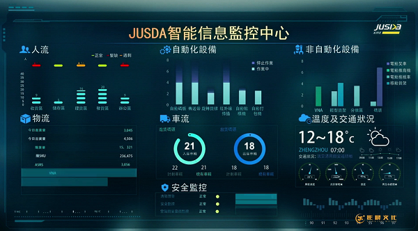 廣州企業(yè)形象片