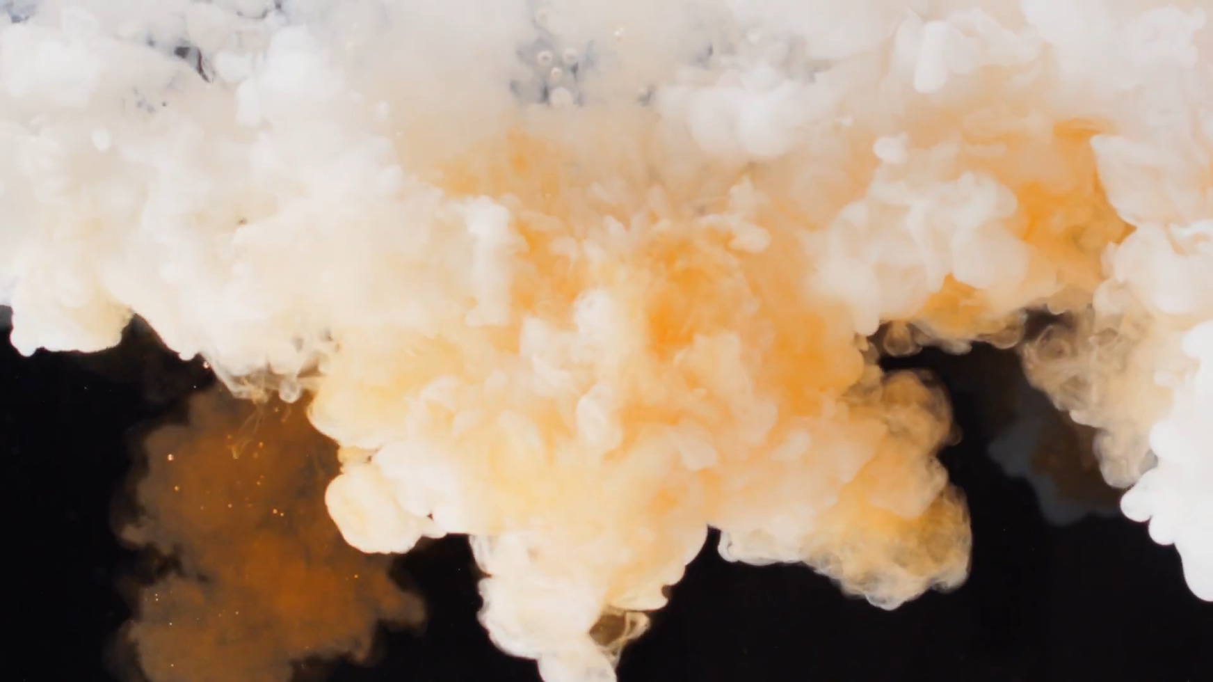 廣州飲食類宣傳片