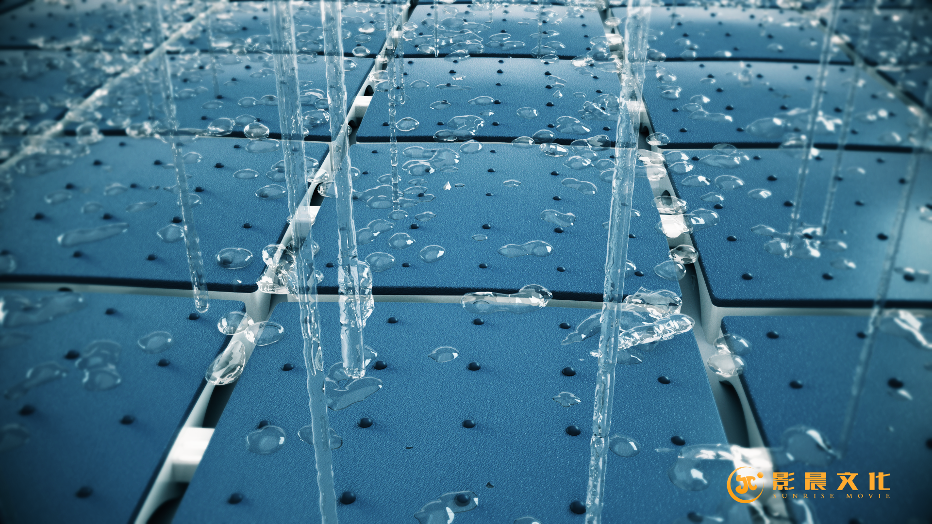 廣州企業(yè)宣傳片制作