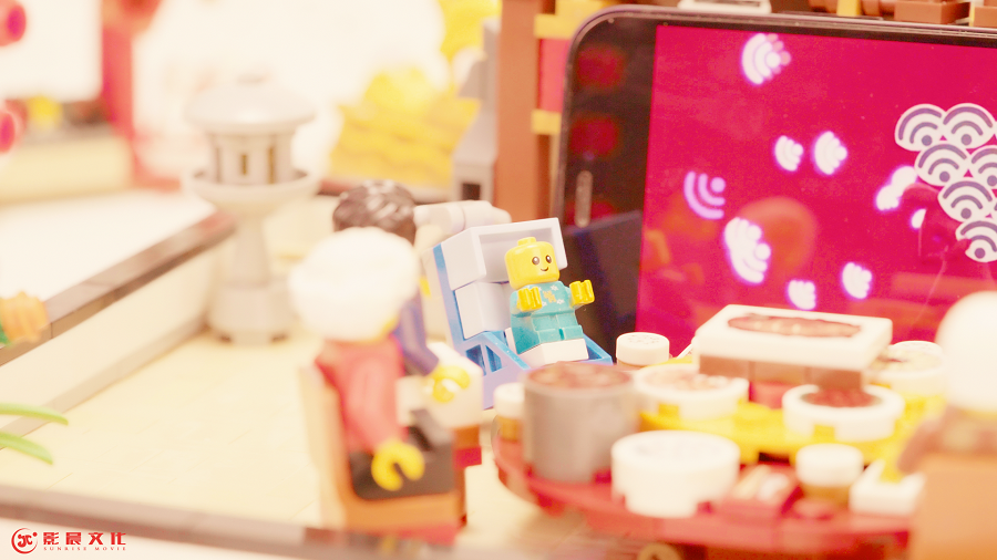 廣州短視頻制作公司