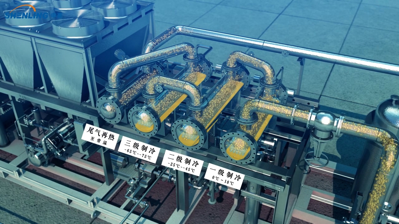 廣州機械三維動畫制作