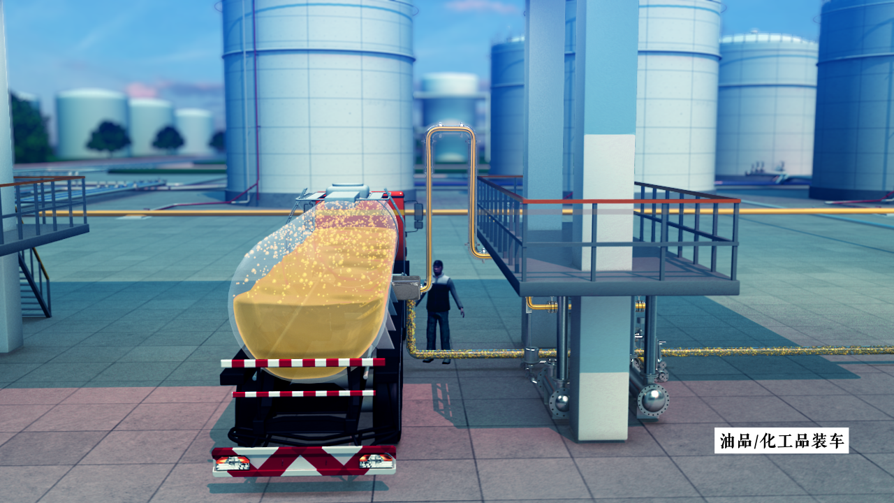 廣州企業(yè)宣傳片